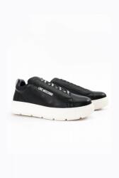 Moschino Pantofi dama Love Moschino ja15824g0gia0000 Negru 38 EU