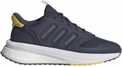 Adidas X_PLRPHASE Férfi Futócipő - Tengerészkék - 44