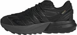 Adidas Lightblaze Atr JP7772 Férfi Sportcipő Fekete 44