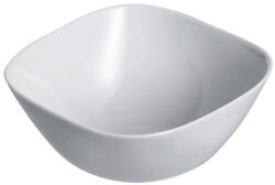 Luminarc Carine Granit salátás tálka 14 cm (883314883831)