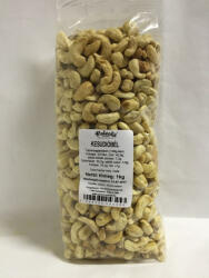 Paleolit Kesudió 1kg - alphavital
