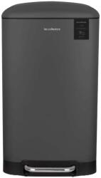 Les Collectors N731 Pedálos Szemetes - 30 Liter