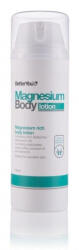 BetterYou Magnézium testápoló 180ml - alphavital
