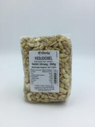 Paleolit Kesudió 300g - alphavital