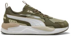 PUMA X-Ray 3 SD sportcipő férfi 399668 08 42, 5