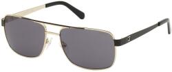 GUESS GU6968 32A 58 GU6968 32A 58 (GU6968 32A 58) Слънчеви очила