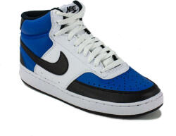 Nike Court Vision Mid Férfi Cipő - 40-es méret