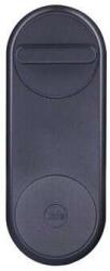 Yale Linus® Smart Lock fekete