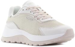 Calvin Klein Runner Lace Up HW0HW02221-0IZ-36 Méret: 36