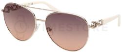 GUESS GU00158 32B 61 (GU00158 32B 61) Слънчеви очила