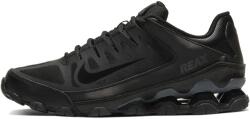 Nike Sportcipő Nike Reax 8 Tr Mesh 621716008 Férfi fekete 44