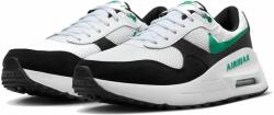 Nike Air Max Systm sportcipő férfi DM9537 105 44