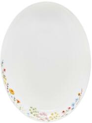 Ambition Bloom ovális tál 33x24 cm (5907078407630)