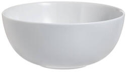 Luminarc Diwali Granit salátás tálka 12 cm (883314802023)