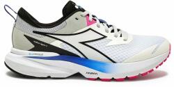 Diadora Sportcipő 101180680 44 EU Fehér/Fekete