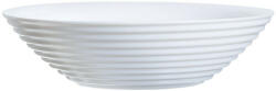 Luminarc Harena salátástál 16 cm fehér (883314512960)