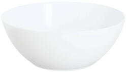 Luminarc Apy salátás tál 21 cm (883314006063)