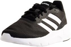 Adidas BUTY ADIDAS MĘSKIE NEBZED GX4275 CZARNE r. 46