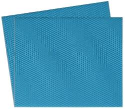Thermal Grizzly Термопроводящ пад Thermal Grizzly Minus Pad High Compression, 120 х 100 х 2.0 mm - 2 бр (TG-MP-HC-120-100-20-2) - xtreme