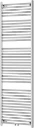Mexen Mars Törölközőszárítós Radiátor - Króm - 1800x600 mm (5905315072535)