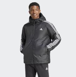 Adidas ESS 3S kabát férfi IN7194 S
