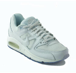 Nike Air Max Command Férfi Cipő
