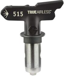 Graco Duza spray Graco TRA515 TrueAirless 515, 25 cm, 0.015, pentru Magnum (TRA515)