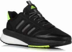 Adidas X_PLRPHASE Férfi Futócipő - Fekete - 42