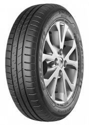 Falken SINCERA SN110 185/65/R15 92T XL vara