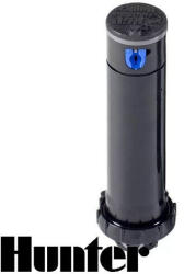 Hunter rotoros szórófej PGP-00 ULTRA