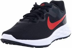 Nike BUTY SPORTOWE Nike REVOLUTION 6 NN DC3728-005 r. 44.5