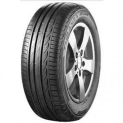 Bridgestone TURANZA T001 BMW 225/50/R18 95W RFT vara