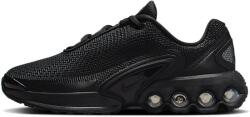 Nike Air Max 97 8g IH7672002 Gyerek Sportcipő Fekete 35.5