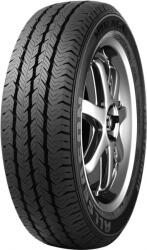 MIRAGE MR-700 AS 225/75/R16CC 121/120R all season