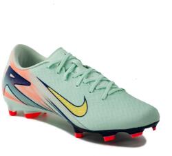 Nike Vapor 16 Academy CR7 Mercurial Dream Speed