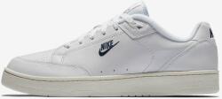 Nike Grandstand Ii AA2190100 Férfi Fehér Sportcipő 40.5