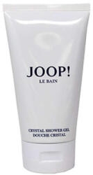 JOOP! - JOOP! Le Bain tusfürdő 150 ml