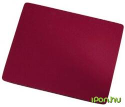 Hama Egérpad v2 piros (HAM54767)