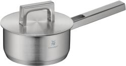 WMF Cratita WMF Ultimate Cool 16cm 14L Inox Cromargan Compatibila Inductie Capac inclus (1798166030)