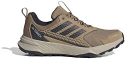 Adidas Terrex Tracefinder túracipő férfi JR7771 39 1/3