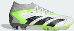 Adidas Accuracy 2 FG focicipő GZ0028 44