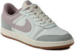 Nike Air Jordan Skyline Low Női Cipő
