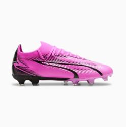 PUMA Ultra Match FG/AG focicipő 107754 01 44