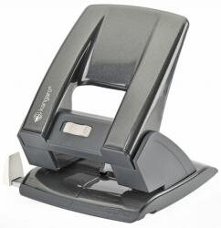KANGARO Perforator metalic KANGARO Aion 40, 40 coli, Gri antracit metalizat (KAA40-05)