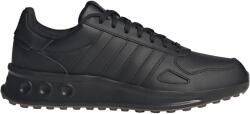 Adidas Run 84 JI4873 Férfi Sportcipő Fekete 42