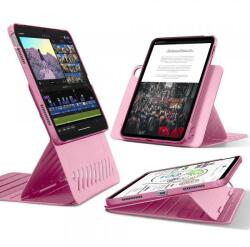 ESR Husa pentru Apple iPad (2025) / (2022), ESR, Shift, Roz - evomag