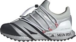 Adidas X Moon Boot Ub JQ7847 Férfi Sportcipő Ezüst 40 2/3
