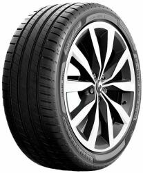 Tigar Anvelopa vara Tigar Summer 3 195/60 R15 89V
