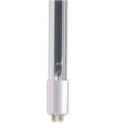  Xclear Uv-C Izzó 4P-SE 75W T5G5 Base C ( fehér 85 cm )