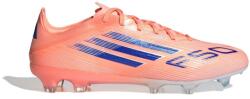 Adidas F50 Pro FG focicipő JH7684 42